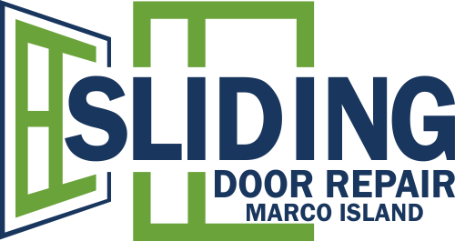 Sliding Door Repair Marco Island PNG