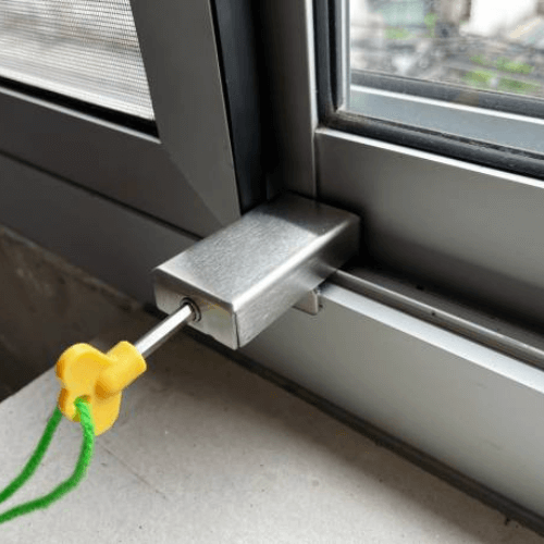 Sliding Door Lock and Track Service - Sliding Door Repair Marco Island